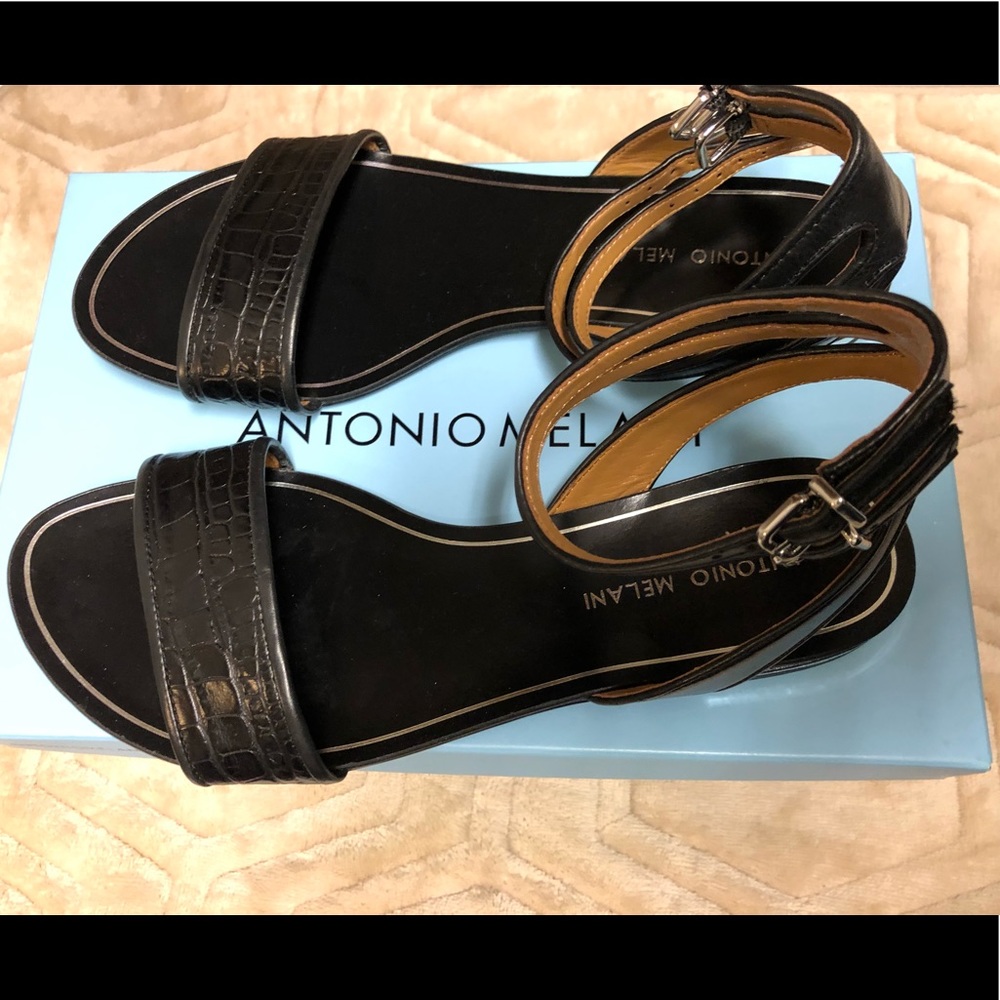 Women’s Sandals